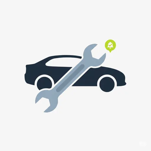 Autometric Logo